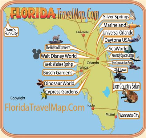 theme parks in philippines|map of florida amusement parks.